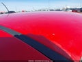 Photo 21 of 21 — 2017 Chevrolet Colorado