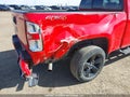 Photo 6 of 21 — 2017 Chevrolet Colorado