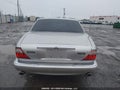 Photo 16 of 18 — 1998 Jaguar XJ-Series