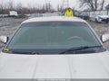 Photo 17 of 18 — 1998 Jaguar XJ-Series
