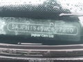 Photo 18 of 18 — 1998 Jaguar XJ-Series