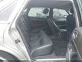 Photo 8 of 18 — 1998 Jaguar XJ-Series