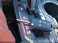 Photo 11 of 16 — 2012 GMC Terrain