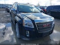 Photo 12 of 16 — 2012 GMC Terrain