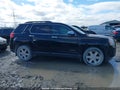 Photo 13 of 16 — 2012 GMC Terrain