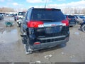 Photo 16 of 16 — 2012 GMC Terrain