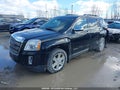 Photo 2 of 16 — 2012 GMC Terrain