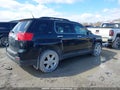 Photo 4 of 16 — 2012 GMC Terrain
