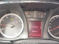 Photo 7 of 16 — 2012 GMC Terrain