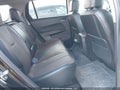 Photo 8 of 16 — 2012 GMC Terrain