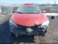 Photo 13 of 21 — 2017 Toyota Corolla