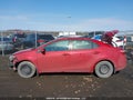 Photo 15 of 21 — 2017 Toyota Corolla