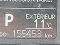 Photo 16 of 21 — 2017 Toyota Corolla