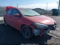 Photo 1 of 21 — 2017 Toyota Corolla