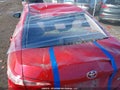 Photo 21 of 21 — 2017 Toyota Corolla