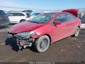 Photo 2 of 21 — 2017 Toyota Corolla