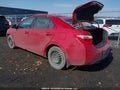 Photo 3 of 21 — 2017 Toyota Corolla