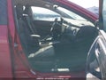 Photo 5 of 21 — 2017 Toyota Corolla