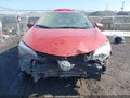 Photo 6 of 21 — 2017 Toyota Corolla