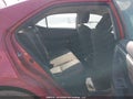 Photo 8 of 21 — 2017 Toyota Corolla