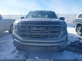 Photo 12 of 18 — 2026 GMC Sierra 1500