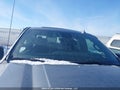 Photo 17 of 18 — 2026 GMC Sierra 1500