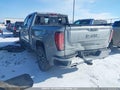 Photo 3 of 18 — 2026 GMC Sierra 1500