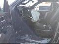 Photo 5 of 18 — 2026 GMC Sierra 1500