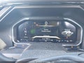 Photo 7 of 18 — 2026 GMC Sierra 1500