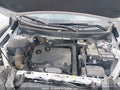 Photo 10 of 18 — 2023 GMC Terrain