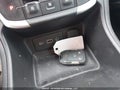 Photo 11 of 18 — 2023 GMC Terrain