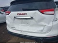 Photo 17 of 18 — 2023 GMC Terrain