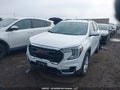 Photo 2 of 18 — 2023 GMC Terrain