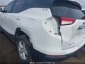 Photo 6 of 18 — 2023 GMC Terrain