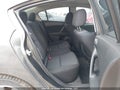 Photo 8 of 17 — 2011 Mazda 3