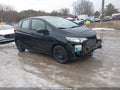 Photo 1 of 19 — 2016 Honda Fit