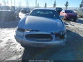 Photo 13 of 19 — 2005 Buick LeSabre