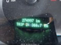 Photo 16 of 19 — 2005 Buick LeSabre