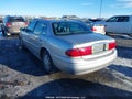 Photo 3 of 19 — 2005 Buick LeSabre