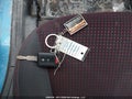 Photo 11 of 18 — 2019 Mitsubishi Mirage