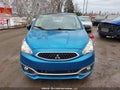 Photo 13 of 18 — 2019 Mitsubishi Mirage