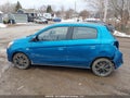 Photo 15 of 18 — 2019 Mitsubishi Mirage