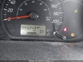 Photo 16 of 18 — 2019 Mitsubishi Mirage