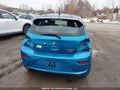 Photo 17 of 18 — 2019 Mitsubishi Mirage