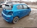 Photo 4 of 18 — 2019 Mitsubishi Mirage