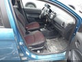Photo 5 of 18 — 2019 Mitsubishi Mirage