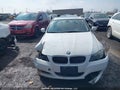 Photo 12 of 16 — 2011 BMW 3 Series