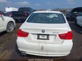 Photo 16 of 16 — 2011 BMW 3 Series