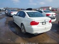 Photo 3 of 16 — 2011 BMW 3 Series