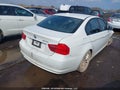 Photo 4 of 16 — 2011 BMW 3 Series